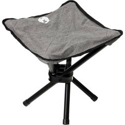 Coleman Outdoor Hocker 2176136, Camping-Stuhl [Ukendt]